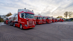 20251129-Nillezen-00272